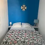 un paradis sans fin