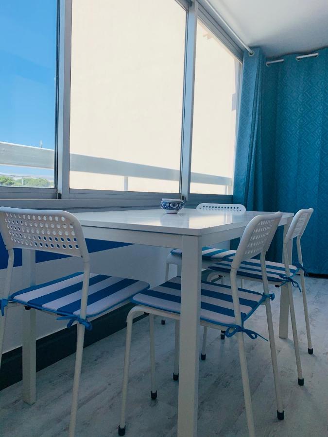Un Paradis Sans Fin Appartement *