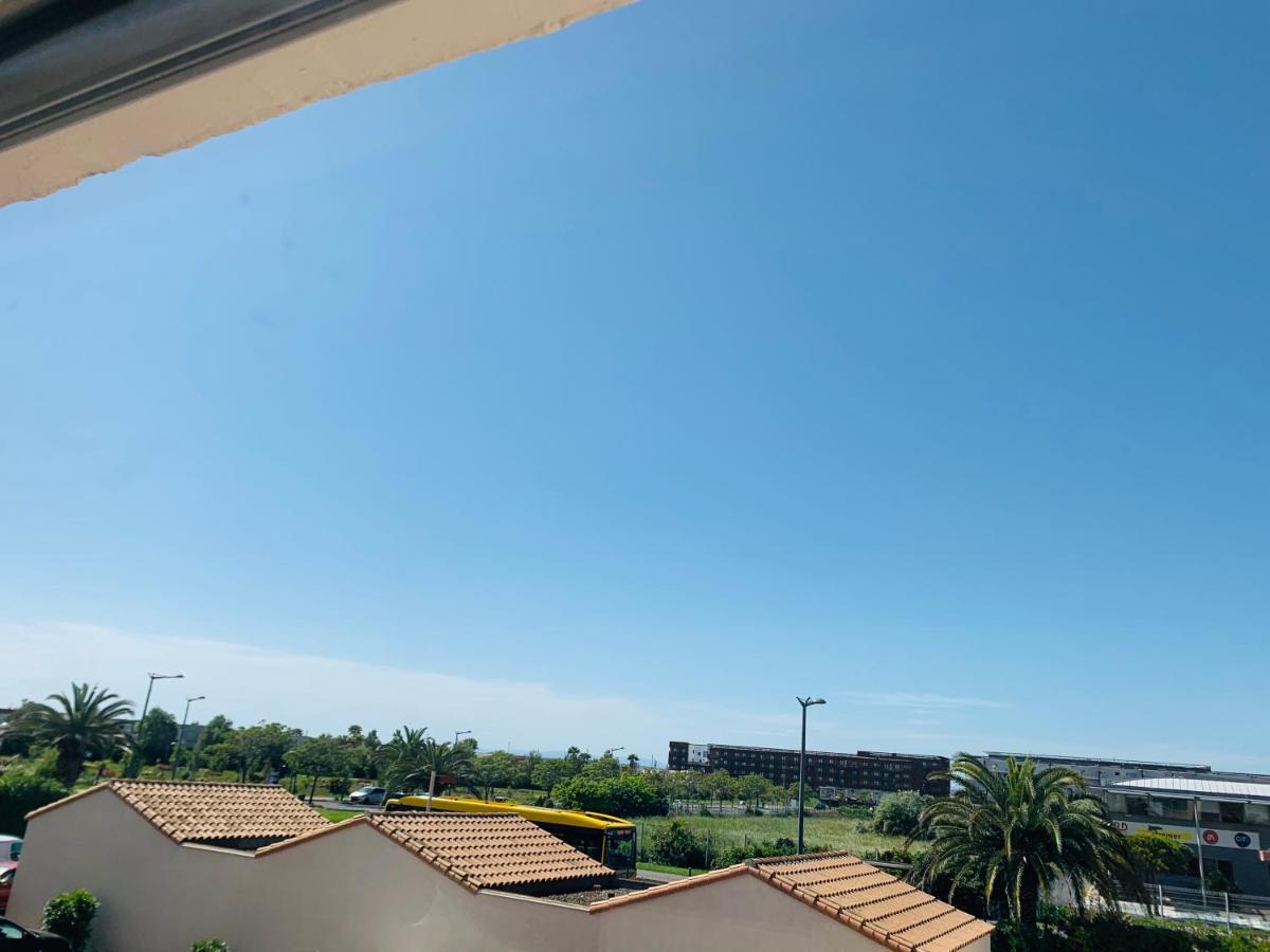 Un Paradis Sans Fin Appartement *